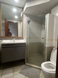 The Floravale (D22), Condominium #621133151
